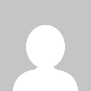 Picture of Daniel Kelly